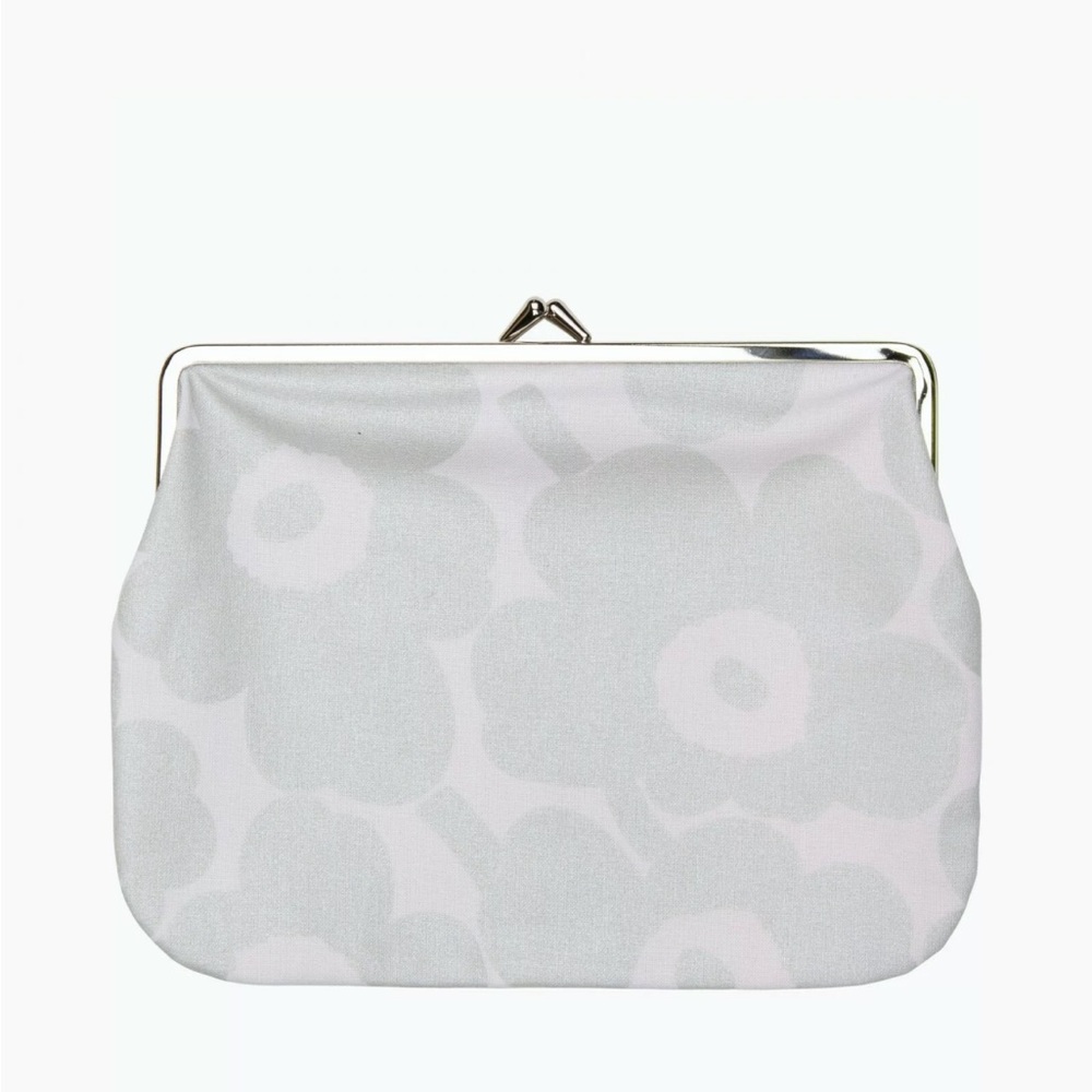 NWT MARIMEKKO PURSE/ WALLET - super rare!